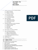Unit-1(5).pdf