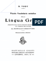 Todt - Piccolo vocabolario metodico della lingua greca.pdf