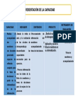 3.Ppt de La Presentación de La Capacidad-Indicador-producto-Instrumento