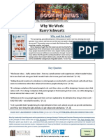 Why-We-Work.pdf