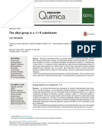 Articulo de quimica organica.pdf