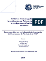 01 CHIP Investigaciones Cualitativas 2019 Vf_PUCP