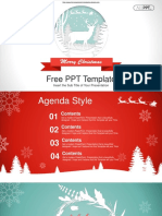 Christmas-PowerPoint-Templates.pptx