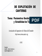 Estabilidad_de_taludes (1).pdf