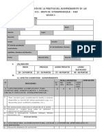 4.ficha de Observación - GIAS