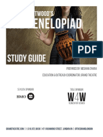Penelopiad - Study Guide.pdf