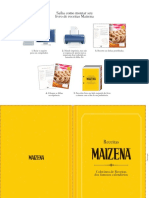 maizena-livro-receitas.pdf