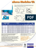 Condensadores-CA.pdf
