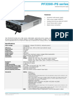 PF3200-PS.pdf