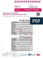Info Trafic Orleans-Toury-etampes (Paris) Du 06-12-2019_tcm56-46804_tcm56-235028