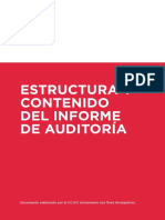 estructura de un Informe_Auditoria.pdf