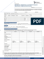 IPA Proposal Form - Flexi Plan - 22 03 18 - V14 PDF
