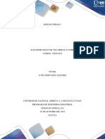 ALEJANDRO VILLARREAL_INGLES.pdf