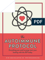 Autoimmune Protocol Ebook 6 19