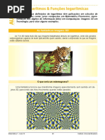 Aula 10 - Matemática 1ª Série