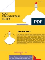 Transportasi Fluida.pptx
