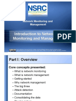 network-management.pdf