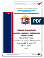 RESUMEN DEL VIDEO ASPECTOS CONTABLES EN EMPRESAS CONSTRUCTORAS.pdf