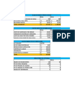 TRABAJO ABC.xlsx