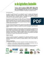 congreso_agric_sostenible.pdf