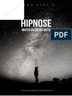 Hipnose: mais do que um mito