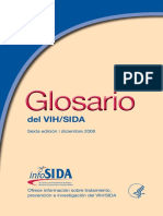 Glosario_SIDA.pdf