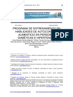 Autocontrol Aliment PDF