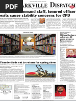 Starkville Dispatch eEdition 12-5-19