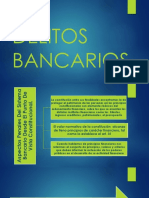 DELITOS BANCARIOS DIAPOS TERMINADA.pptx