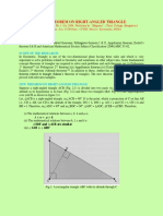 2. Theorem On RAT.pdf
