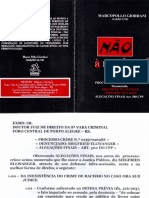 Nao_a_mordaca.pdf