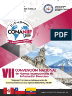 Conanfi