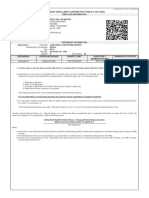 ADF f8f90c53 PDF