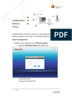 Guia de Configuración de Botones de Panicos PDF