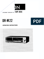 hfe_denon_dr-m22 (1).pdf
