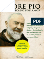 Padre Pio - Crucificado por amor.pdf