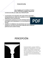 Ilusiones opticas.pptx