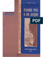 Padre Pio e os Anjos - Giovanni Siena.pdf