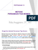 METODE_PERSAMAAN_TIGA_MOMEN (1).pdf