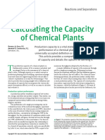 calculating capacity of a plant.pdf