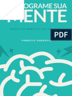 Guia Reprograme sua Mente - Outubro%2F2018.pdf