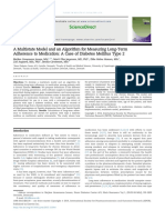 A MultistateModelandanAlgorithm forMeasuringLong-Term Adherence toMedication-ACaseofDiabetesMellitusType2.pdf