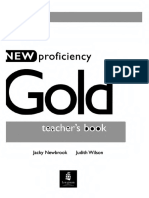 251654566-GOLD-Proficency-Book-Teacher-s-Book.pdf