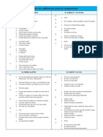 BANETA CRITERIOS.pdf