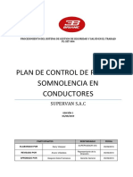 P-stt-017- Procedimiento de Control de Fatiga de Conductores (3)