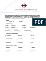 2 - Encuestas