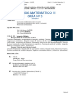 Guia Nº 3 - 2019 PDF