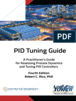 PID Tuning Guide 12122016