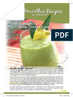 -Green-Smoothie-Recipe-.pdf