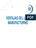 Ventajas Del Lean Manufacturing-151211100824